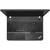Laptop Refurbished Lenovo ThinkPad E550 Intel Core i5-5200U 2.20GHz up to 2.70GHz 4GB DDR3 500GB HDD 15.6inch HD Webcam
