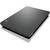 Laptop Renew Lenovo ThinkPad E550 Intel Core i3-5005U 2 GHz 8GB DDR3 1TB HDD 15.6 inch HD Webcam Windows 8.1 Pro