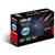 Asus Upgrade AMD Radeon HD6450- SL 2GB DDR3 L 64Bit VGA HDMI DVI