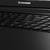 Laptop Renew Lenovo G70-80 Intel Core i3 4030U 1.9 GHz 4GB DDR3 1 TB HDD 17.3 inch HD+ Bluetooth Webcam Windows 8.1